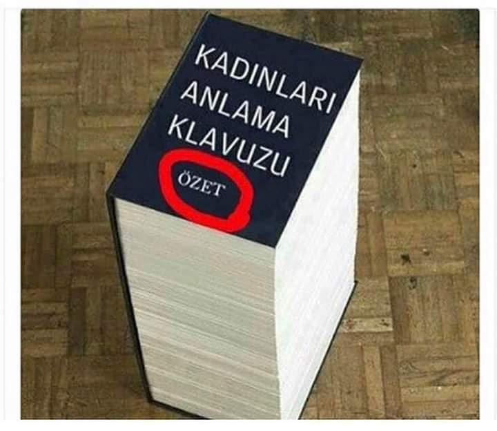 SemaHuz1's tweet photo. İşte budur 👍👍 https://t.co/FaozOjgorh