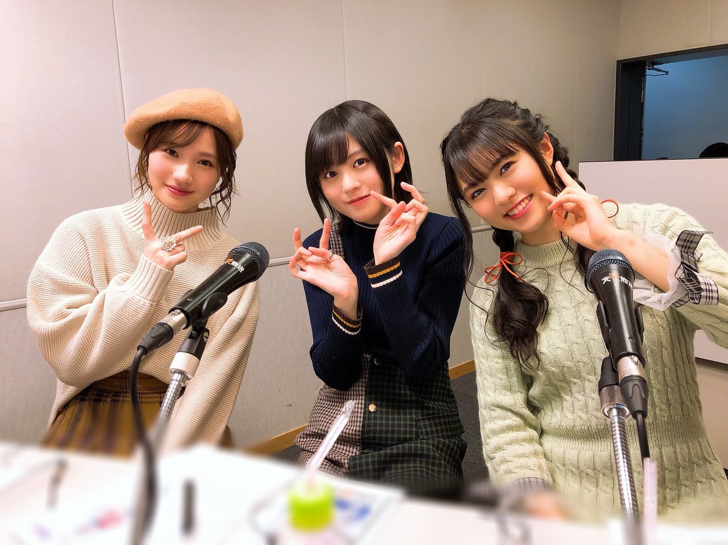 中島由貴❄4/25 写真集発売！ على X: 
