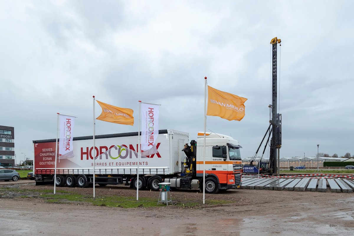 TrefzekerEvents tweet media