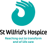 Heathfield Volunteer💙 tweet media