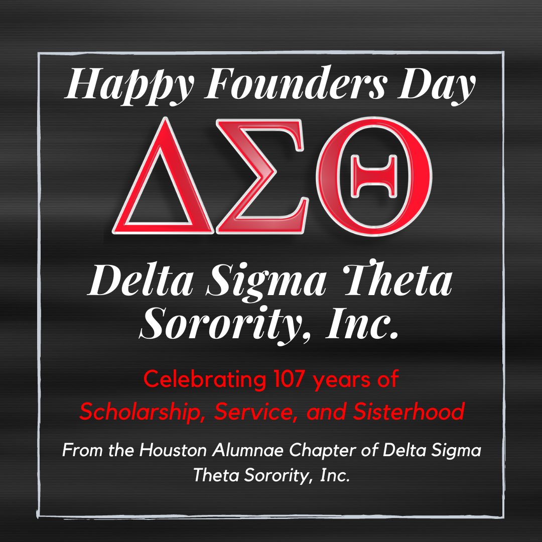 dst_HAC1913's tweet photo. #DST107 #DST1913 #DSTHAC https://t.co/EzoVDROJlf