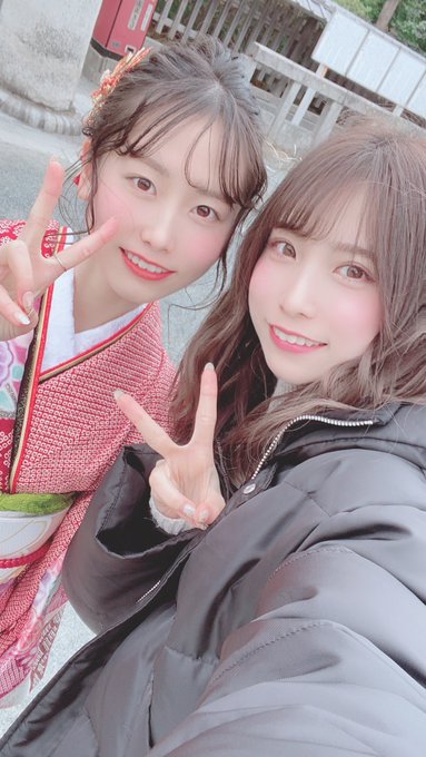 コスプレイヤー紗愛のTwitter画像40