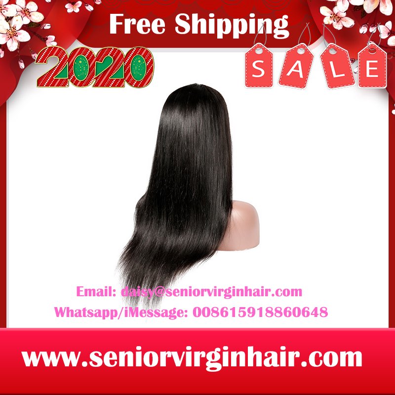 🙌Affordable Price, Amazing quality.
🙌Buy hair and get free lashes
🌸whatsApp/iMessage + 86 15918860648
#hair #hairstyles #hairweave #hairextensions #hairsupplier #hairwefts #hairbundles #humanhair #humanhairwig #like4like #wigs #hairstylelist #seniorvirginhair #haircolor