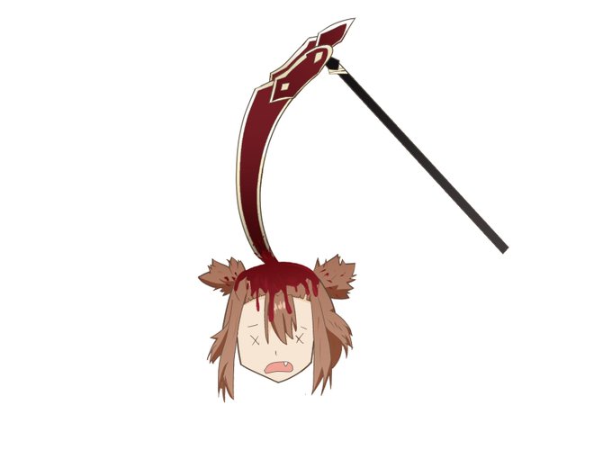 大葉のtwitterイラスト検索結果 古い順 大葉のtwitterイラスト検索結果 古い順