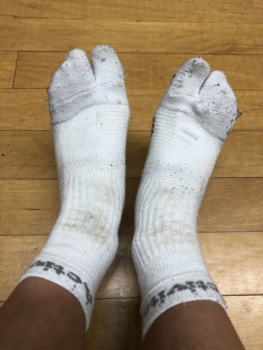 ট ইট র 平田 一喜 Kazuki Hirata そして今回も靴下 ケアグッツ 外出にはこちらを Activital Activitalファミリー フットサポーター 足首保護 ねんざ予防 バンド付氷嚢 アクティバイタル アクティバイタルファミリー 足首社長 ヘパリッチクリーム