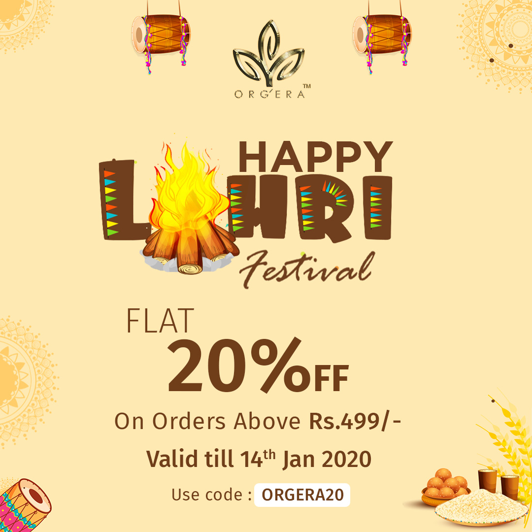 OrgeraIndia's tweet photo. #natural #handmade #sugar #soaps made with #pure #organic ingredients to keep your #skin plump and hydrated for a longer time. Free samples of #Shampoo with order at https://t.co/IJ7zE9iuo2 https://t.co/XuMzAvjiYo
