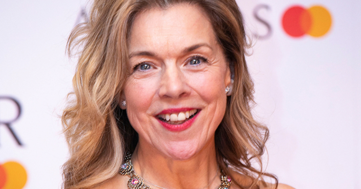 WhatsOnStage's tweet photo. The first London Climate Change Festival to star Janie Dee this spring https://t.co/LBDx3bY6et https://t.co/gTva12cxTF