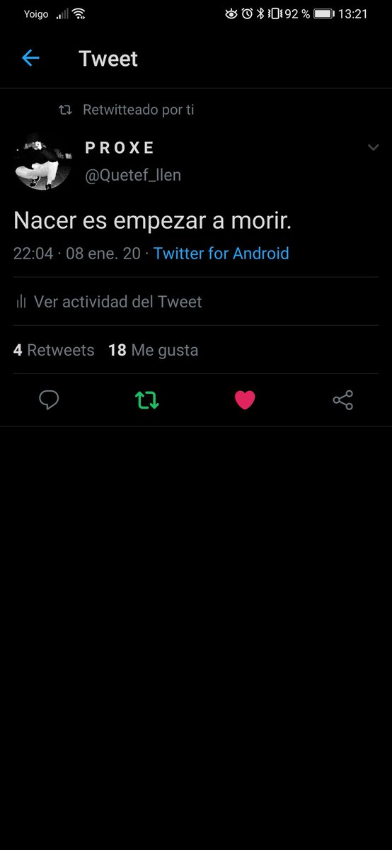 Quetef_llen's tweet photo. Debería existir el copyright xd https://t.co/MRLSJPUxGd