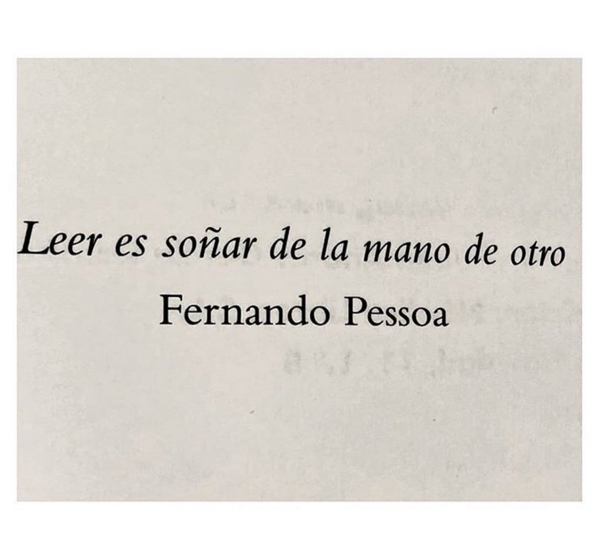 Cementedelibros's tweet photo. Leer
#cementeriodelibros https://t.co/YPcOxM7kwx