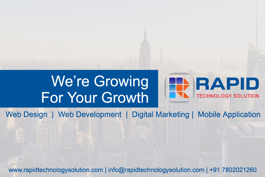 nimeshdetroja's tweet photo. #Website #websitedesign #webdevelopment #SEO #MobileApp #Android #webbasesoftware #Software https://t.co/41VGmP7OWn