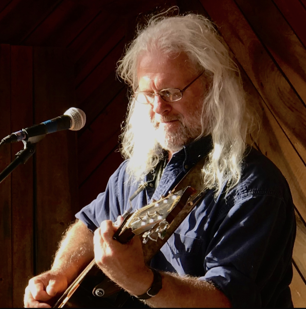 altapassorchard's tweet photo. Coming to the Orchard in May...David Wiseman and his acoustic sounds. #visitnc #ncmusic #avlmusic #828isgreat #blueridgemountains #orchard #appleorchard #blueridgeparkway #visitWNC #seek_findmc #MitchellCountyNC #exploremitchell #visitmitchell #ourstatemag #blueridgemoments https://t.co/F8hS1rguQH