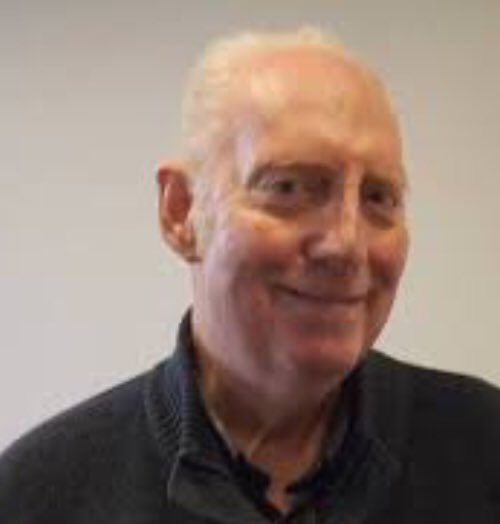 Everyone at the club was shocked and saddened to hear of the passing of long time Gaels supporter and Hurling fanatic Malachy McRoe. 

Our thoughts and prayers are with the McRoe family.

Ar dheis Dé go raibh a anam.