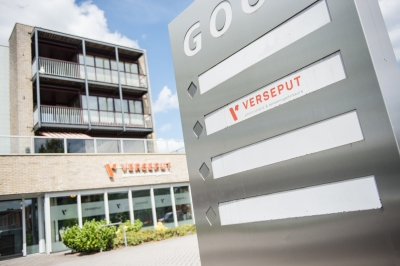 Het is nu mogelijk om afspraken, contact momenten en bijzonderheden te vermelden bij de openstaande facturen in Exact. Deze notities zijn zichtbaar in uw openstaande posten en bij het versturen van herinneringen.
Weten hoe of heeft u nog vragen? Neem gerust contact met ons op!
