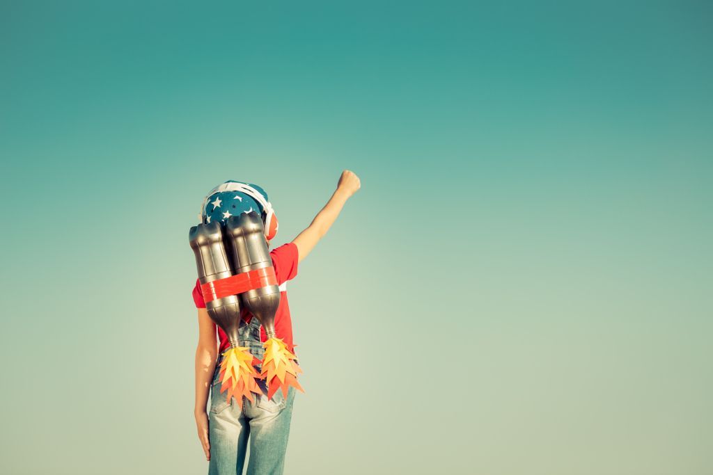 Roboyo_tweets's tweet photo. Looking for a new career in 2020? Check out our open roles: https://t.co/RbftUENg0W #WeAreHiring #JoinTheRobolution https://t.co/Vkk2pQwbKy