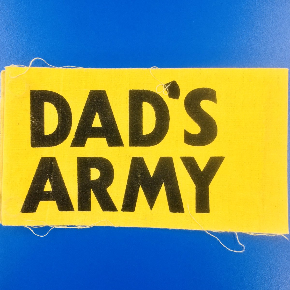 Little Tich. tweet media