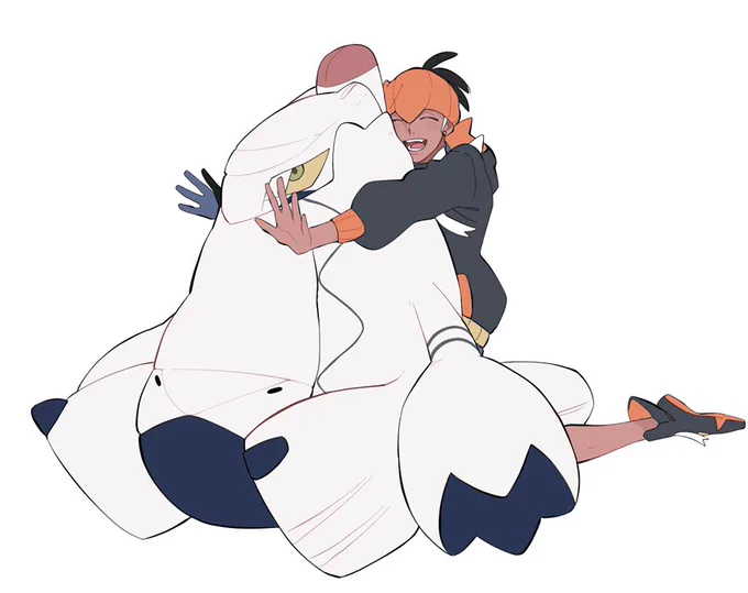 もふ! 