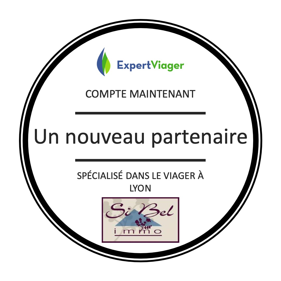 ExpertViager tweet picture