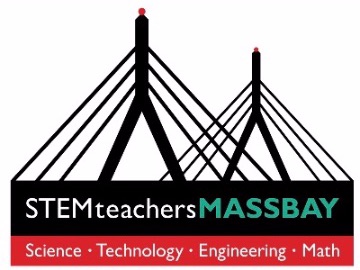 stemmassbay's tweet photo. Registration Now Open for 2020 Summer Workshops! - https://t.co/LNqEg1gUpg https://t.co/J3rCOvB5Pg