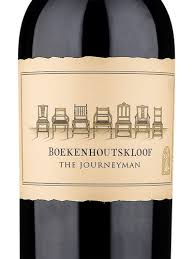 Limpopo has the best Kudu meat anywhere in Africa and pairs well with and older Cabernet Sauvignon wine.

Next time you visit Limpopo try Kudu meat with Boekenhoutskloof The Journeyman Cabernet Sauvignon. 

Beautiful experience. 

#LimpopoFoodAndWineFestival2020