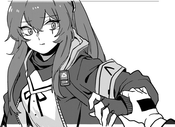 대강 주인공은 흥국이와 사오라는내용 