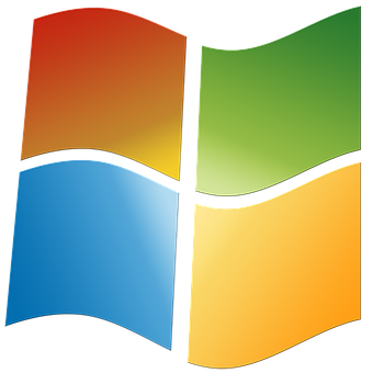 IT_Works2012's tweet photo. On January the 14th 2020, #Windows7 will finally go out of #support.

And although your #PC will still work, you won't be provided with official support if anything goes wrong.

Discover more... https://t.co/cnX3xd6D6s
#EndofanEra #GDPR #ITsupport #ITmanagementservices #Worcester https://t.co/xLGzg1Z6vg
