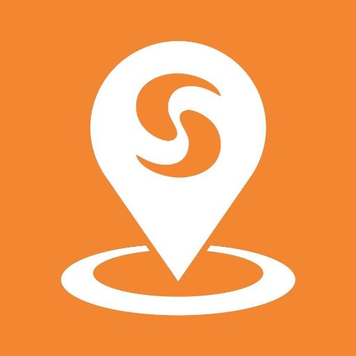 SatoshiPoint tweet media