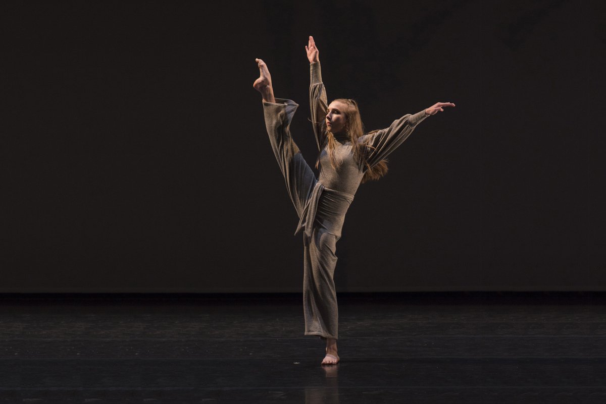 One Dance UK (@onedanceuk) on Twitter photo GREAT OPPORTUNITY for dancers aged 16-25! ✨
<a href="/YDanceScotland/">YDance (Scottish Youth Dance)</a> are recruiting dancers for Project Y! Giving young dancers the chance to create, rehearse & perform as part of a touring dance company!
📆 Course runs 6 July – 2 Aug
⏰Deadline 1 March
🔗Apply: ydance.org GREAT OPPORTUNITY for dancers aged 16-25! ✨
<a href="/YDanceScotland/">YDance (Scottish Youth Dance)</a> are recruiting dancers for Project Y! Giving young dancers the chance to create, rehearse & perform as part of a touring dance company!
📆 Course runs 6 July – 2 Aug
⏰Deadline 1 March
🔗Apply: ydance.org