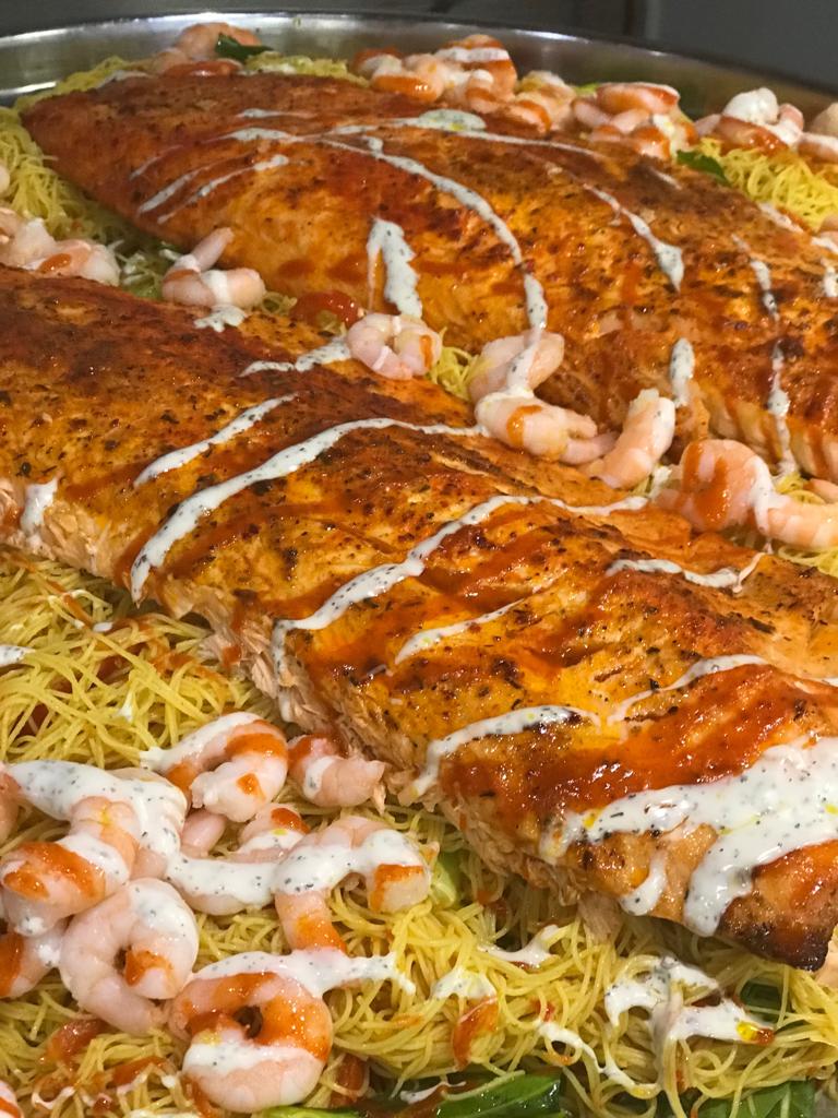 BlackburneHouse's tweet photo. We can create the perfect menu to suit all tastes and budgets. Our team have catered for hundreds of different occasions. We can provide in-house or external deliver and serve wherever you want, whenever you want it. https://t.co/H6S1JOd5Ry