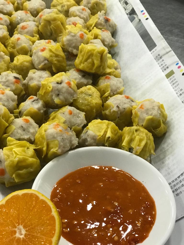 BlackburneHouse's tweet photo. We can create the perfect menu to suit all tastes and budgets. Our team have catered for hundreds of different occasions. We can provide in-house or external deliver and serve wherever you want, whenever you want it. https://t.co/H6S1JOd5Ry