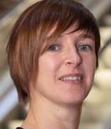 euromoney's tweet photo. #CEE – “The frictionless experience #fintechs offer is very popular, but they want to deepen their penetration and access less tech-savvy customers,” says Sigrid de Wever, KBC Group. “That’s why they come to #banks.”
https://t.co/7FtVaU9giG https://t.co/x1ZxJdJcnm