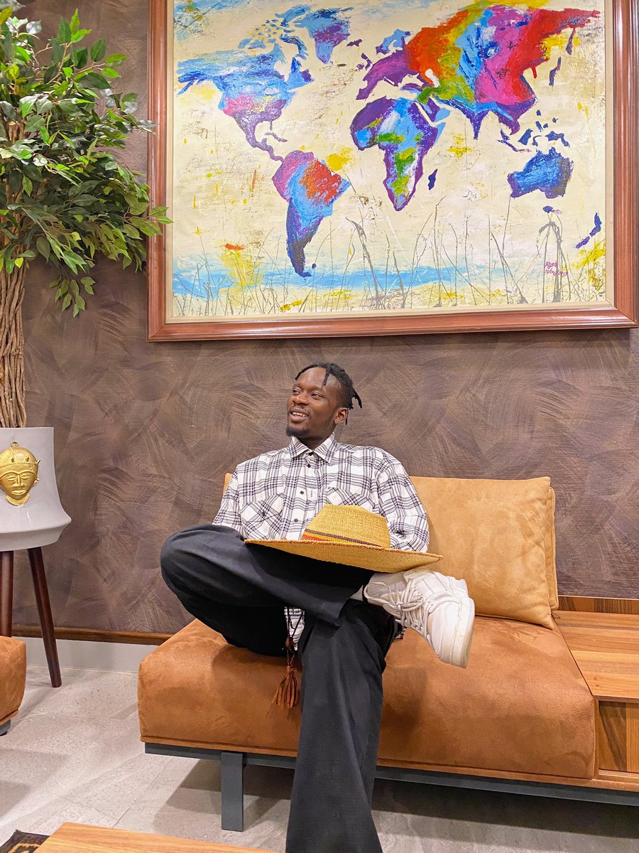 kokrokoo the cock🐔 (radi74157391) Twitter