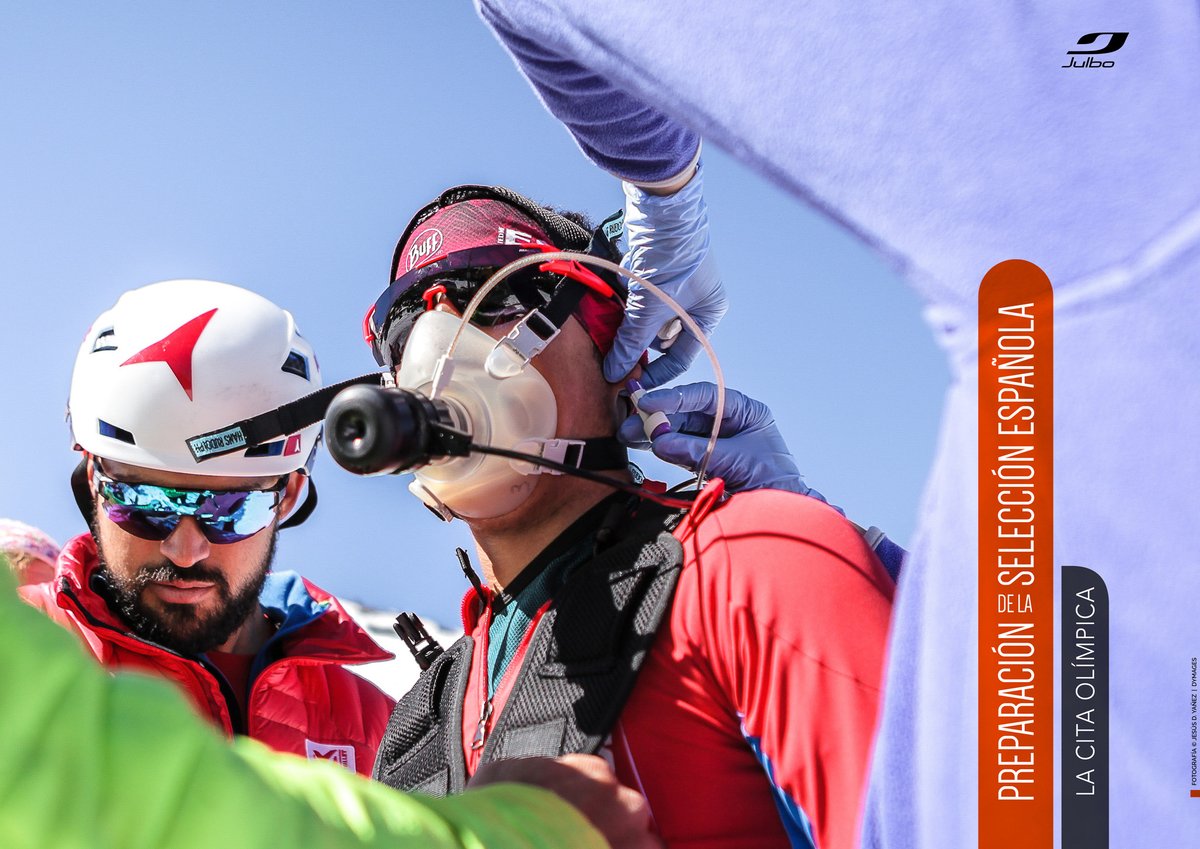 SPRINT RACE <a href="/lausanne2020/">Lausanne 2020 ❄️ Winter Youth Olympic Games 🥇🥈🥉</a> 
🥇Maria Costa
🥉Ot Ferrer
La preparación de las medallas: bit.ly/2Z1hvUS
BRAVO👏🥇🥉👏🥇🥉👏