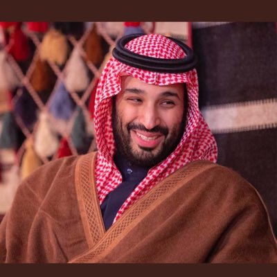 bin_abdulah's tweet photo. #NewProfilePic https://t.co/98k9CRtpJH