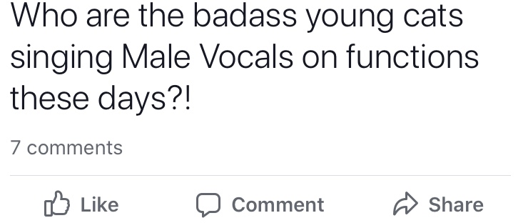 Jobber Quotes (@jobberquotes) on Twitter photo 