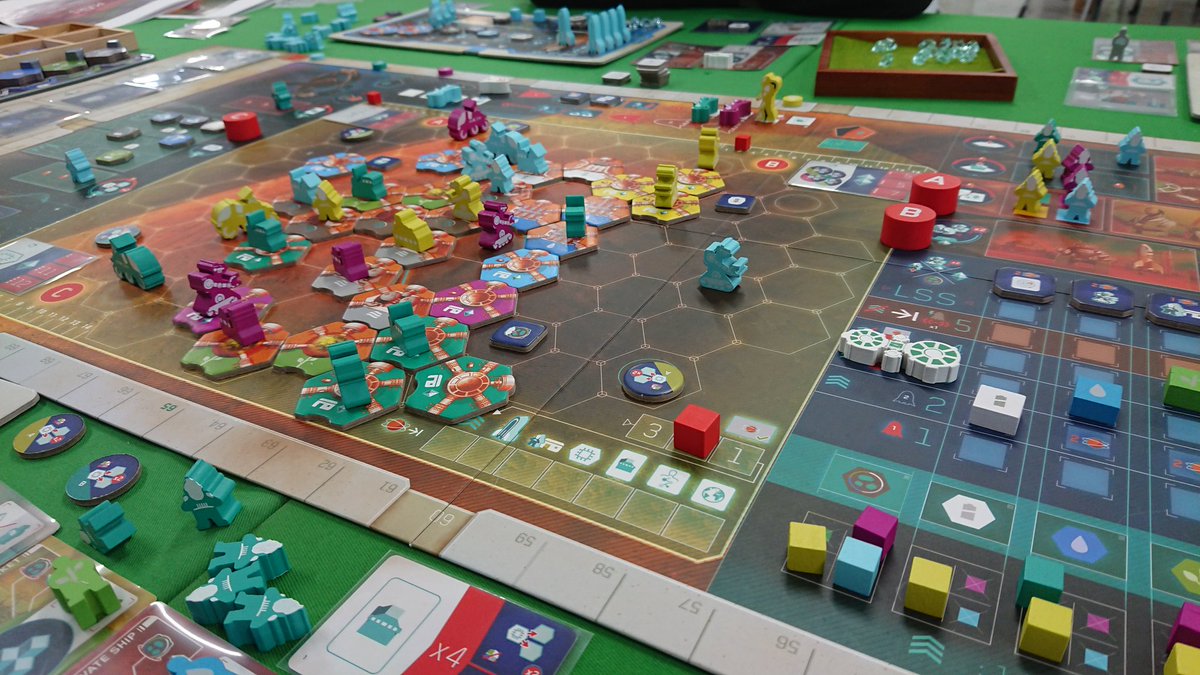 ふるりん本舗 (@FruhlingVerkauf) / Highlights / X