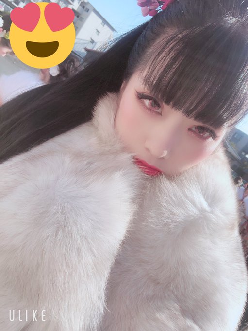 Twitterのコスプレ画像45