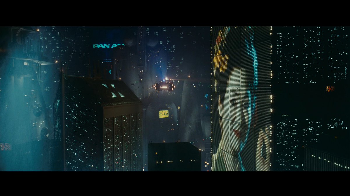 Lu Gal 映像投影の規制 都が条例緩和へ Nhk T Co Ekwhbdptlr プロジェクションマッピング投影への規制が緩和されるようです ぜひ わかもと製薬 さんに 強力わかもと のビル全面広告を Bladerunner ブレードランナー 強力わかかもと