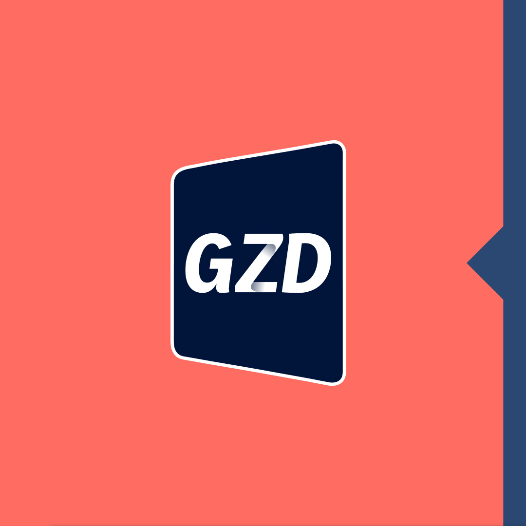 GlobalZData's tweet photo. GZD and our team of experts are are passionate about the products we support.
We are accredited partners with the following vendors
and manufacturers:
#Microsoft
#Fortinet
#VMware
#Veeam
#Mimecast
#3CX
#Dell
#LiquidTelecom
#CLOUD29
#ESET
#HPE
https://t.co/lOzq8zooCh https://t.co/OuE4ECHAqw