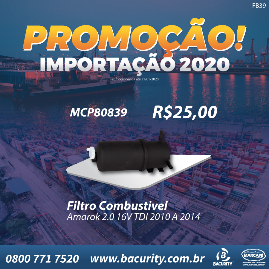 bacurity's tweet photo. PROMOÇÃO IMPORTAÇÃO 2020
Apenas itens de qualidade, CONFIRA!
https://t.co/sQiAM8948L https://t.co/Jf33OaigGm