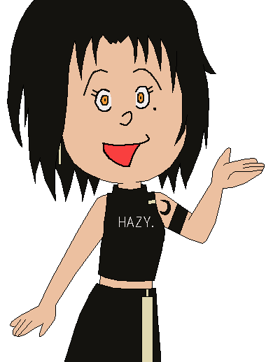 Twoucan マスオさん の注目ツイート イラスト マンガ Twoucan マスオさん の注目ツイート イラスト マンガ