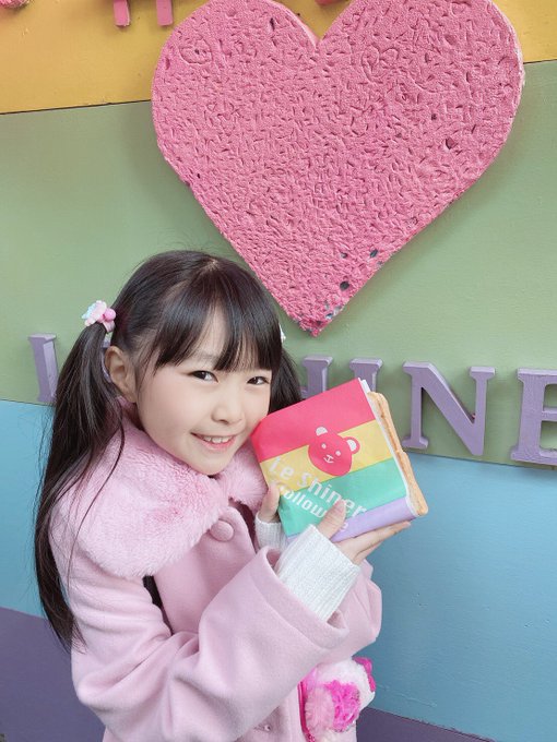 Twitterのコスプレ画像1