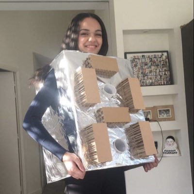 jeanne_piettre's tweet photo. #NouvellePhotoDeProfil https://t.co/GHkNhlL266