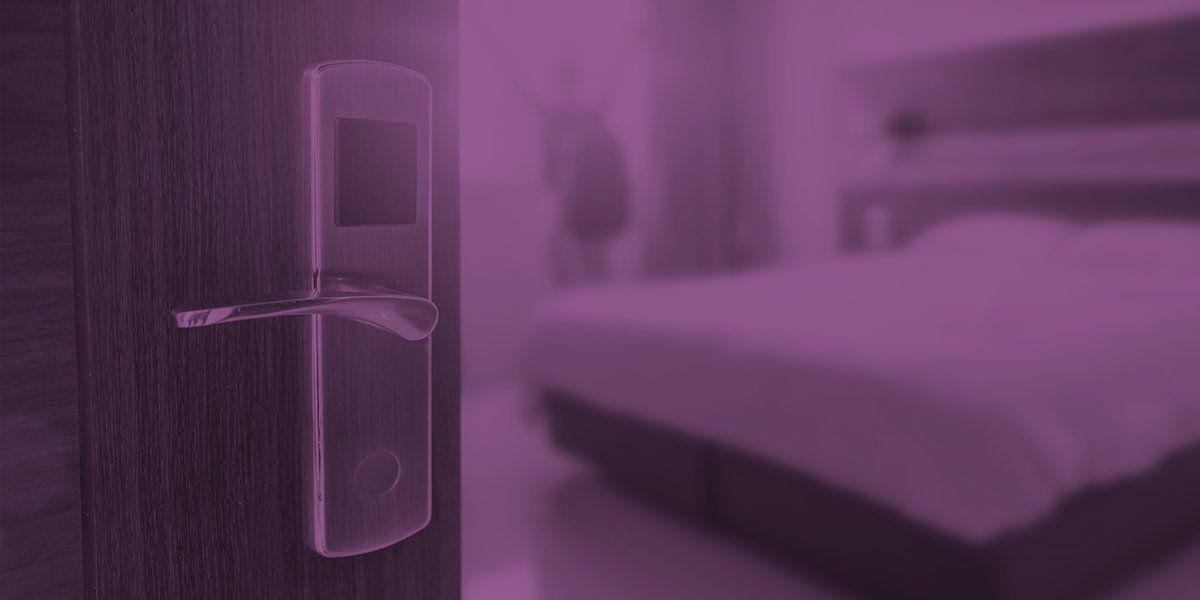 soninapps's tweet photo. We've dug into the hospitality industry to uncover how mobile technology continues to redefine the industry. Here's what we took away. https://t.co/B5xn6c5VAS #HotelAppDevelopment #Hospitality #DigitalTransformation https://t.co/ddkCvHt8d0