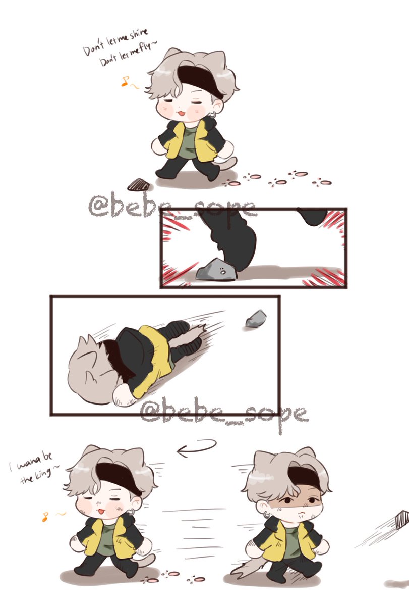 베베⁷🩷slow tweet media