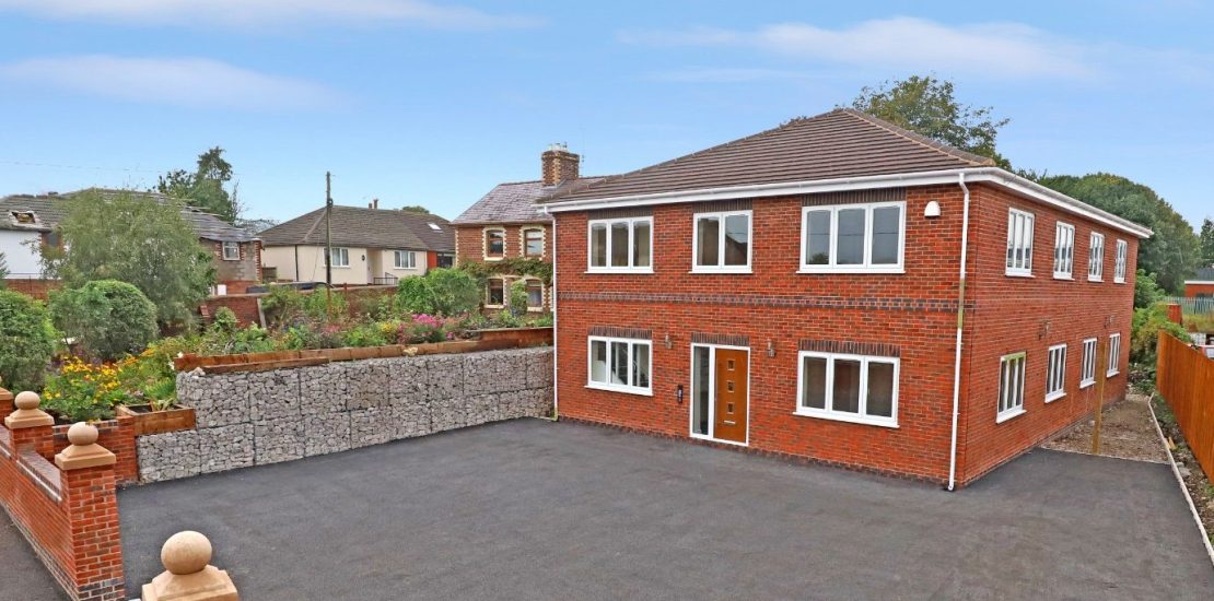 Sandra_FSB's tweet image. New Year #2020, New venue @FloHouse New Business Start-up club this Friday 10am to 12pm with @MingleEnter It's all about the #journey, not the #destination Support, mentoring, speakers, workshops and more. Register here eventbrite.co.uk/e/business-sta… @CelticBiz @nwalestweetsuk