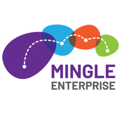 Sandra_FSB's tweet image. New Year #2020, New venue @FloHouse New Business Start-up club this Friday 10am to 12pm with @MingleEnter It's all about the #journey, not the #destination Support, mentoring, speakers, workshops and more. Register here eventbrite.co.uk/e/business-sta… @CelticBiz @nwalestweetsuk