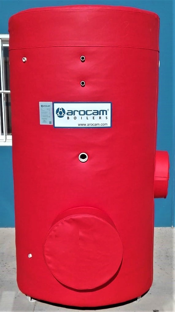 AROCAM_'s tweet photo. @AROCAM_ boilers fabricación propia‼️👨‍🏭
——————
📞: 868099150 info y presupuestos personalizados https://t.co/VnoaWCN1Wz 
——————
🆂🅸🅶🆄🅴➡️ @AROCAM_​ 
#epoxi #inercia #Inox #boilers #cartagena #arocamboilers #depositosACS #fabricacionpropia #arocam #calidad #calidadyservicio https://t.co/xKRRNLxCyg