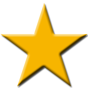 StColumbasCBS's tweet photo. #Yr7SuccessAssembly Hedre are the Yellow Star winners - or most of them - 83 students gained a star!
#QuiteRemarkable
(Definition - Four A2L Grade 1s, with a 1 or 2 in English or Maths and NO Grade 3 or 4 in other subjects) https://t.co/7nLMi7DI3W