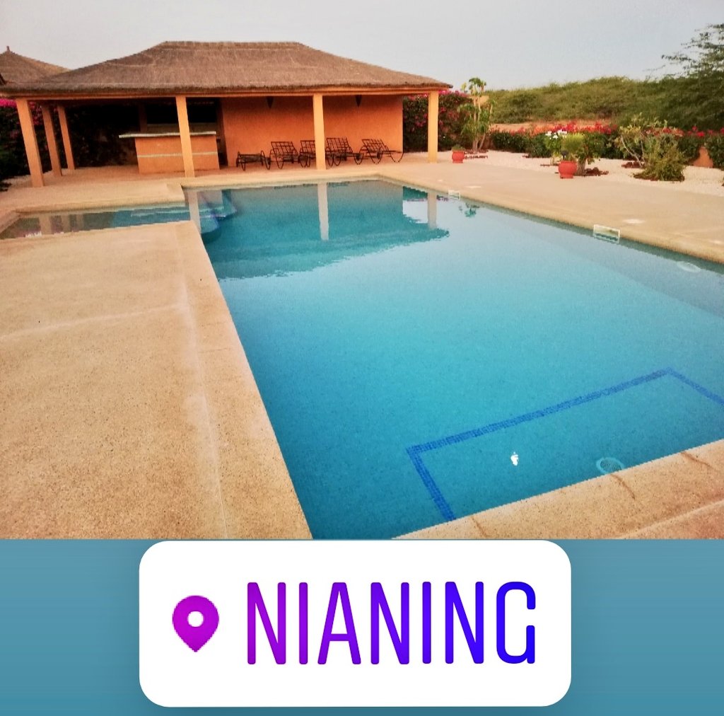 STouristique's tweet photo. #NIANNIG_LAGUNE
#SALY_SENEGAL
#PETITE_COTE_SALY
#TOURISME_SENEGAL
#DESTINATION_SENEGAL https://t.co/YyhKQZxRTM