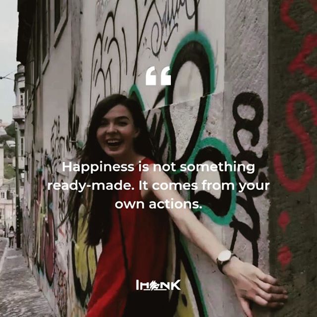 ihank_in's tweet photo. Follow us now https://t.co/UQSUbpN84a for daily motivating & very unique content. #motivation #trending #entrepreneurship #startups #quotes #webdeveloper #congratulationsindia #ihank #thewall https://t.co/7JwF3wMk9P https://t.co/SRHAxzDWk9